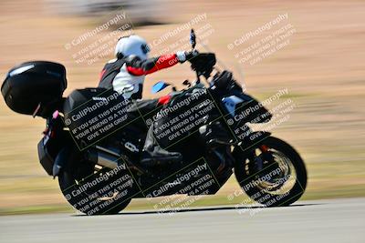 media/Apr-05-2025-YCRS ChampSchool (Sat) [[2bc5d6eff5]]/Track Session 3/